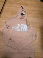 The North Face Pullover Neu mit Etikett Sachsen - Görlitz Vorschau