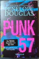Punk 57 Penelope Douglas Bayern - Bergrheinfeld Vorschau
