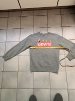 Levi’s Pulli Sweatshirt Super Mario Nintendo Berlin - Reinickendorf Vorschau