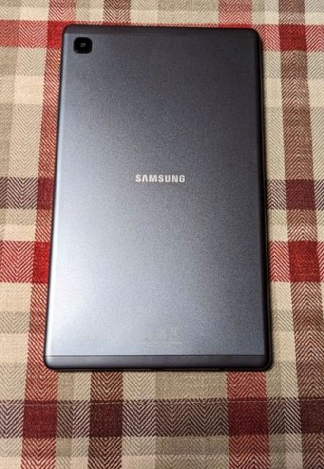 Samsung Galaxy Tab 7,SM-T220,Garantie in Wurzen