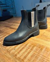 Stiefelette Gummistiefel Marc o Polo Neu Nordrhein-Westfalen - Jüchen Vorschau