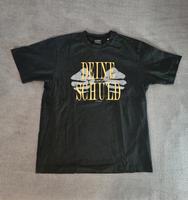 Klangkünstler Merch T-Shirt Baden-Württemberg - Lörrach Vorschau