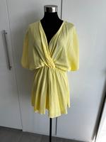 Zara Kleid Hessen - Wiesbaden Vorschau