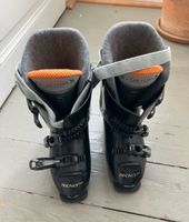 Skistiefel Tecno Pro Custom Mit Tasche Super Erhalten Dresden - Trachau Vorschau