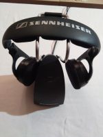 Funkkopfhörer Sennheiser RS118 Sachsen - Radeberg Vorschau