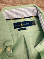 Ralph Lauren Hemd Bayern - Gilching Vorschau