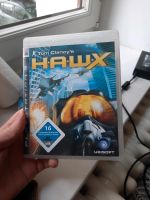 Hawx CD NEUWERTIG PS3 Playstation 3 Leipzig - Grünau-Ost Vorschau