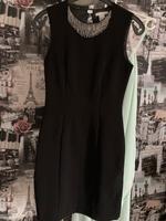 Kleid festlich Unstrut-Hainich - Heroldishausen Vorschau