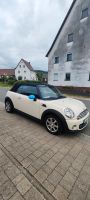 Mini Cooper Caprio Bayern - Schnaittach Vorschau