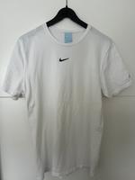 Nocta White Tee V1.0 Hessen - Kassel Vorschau