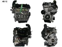Motor Mitsubishi Outlander 2.4 16v PHEV 4B12  - 135 PS 2021 BJ 28 Nordrhein-Westfalen - Remscheid Vorschau