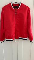 Only - Jacke - Gr. 40 Dortmund - Kirchlinde Vorschau