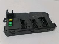 BMW 3er F34 GT LCI SG Rem BCM Control Module 9362395 Nordrhein-Westfalen - Alsdorf Vorschau