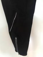 Sporthose Schwarz  Gr. 44 /46 neu Bayern - Ruderting Vorschau