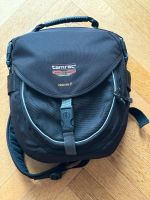 Tamrac Velocity 9 Kameratasche Slingbag Hessen - Kelkheim Vorschau