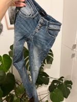 Skinny jeans Hessen - Bad Vilbel Vorschau
