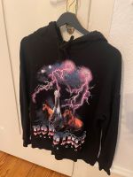 Print Hoodie Baden-Württemberg - Heidelberg Vorschau