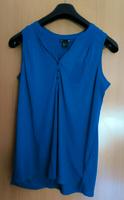 H&M Mama Umstandsbluse T-Shirt Gr. S Nordrhein-Westfalen - Willich Vorschau