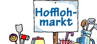 Hofflohmarkt Trödel  01.06.24 Kevelaer Nordrhein-Westfalen - Kevelaer Vorschau