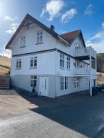 Traumhaftes Ferienhaus in Norwegen direkt am Fjord Niedersachsen - Friedeburg Vorschau