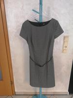 Kleid S.Oliver 40 Bonn - Duisdorf Vorschau