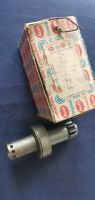 VW Golf 1, Jetta 1, Audi 80 B1 Freilaufgetriebe Starter NOS Kr. Passau - Passau Vorschau