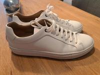 Hugo Boss Schuhe 44 Köln - Porz Vorschau