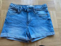 Zara Kids Shorts in 122 Buchholz-Kleefeld - Hannover Groß Buchholz Vorschau