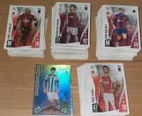 Topps Match Attax Champions League 23 24 Kreis Ostholstein - Bad Schwartau Vorschau