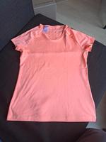 Sport T-shirt hell Baden-Württemberg - Denzlingen Vorschau