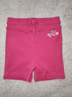 Esprit Shorts Gr. 80 Bayern - Neu Ulm Vorschau