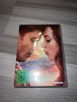 DVD „Dem Horizont so nah“ Thüringen - Heldrungen Vorschau