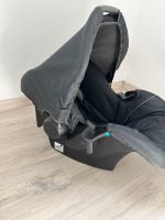 Für Baby  Maxi cosi Bielefeld - Brake Vorschau