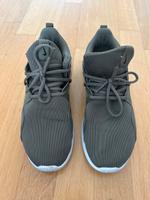 Nike Sneaker Frankfurt am Main - Ostend Vorschau
