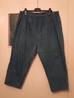 Kurze Damenjeans Gr.54 Wuppertal - Heckinghausen Vorschau