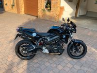 BMW F800R,BMW Motorrad,Naked Bike Brandenburg - Schwielochsee Vorschau