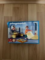 3969 Playmobil Badezimmer Essen-West - Frohnhausen Vorschau