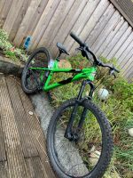 Ragley Marley MTB Mountainbike 27,5 Zoll Schleswig-Holstein - Westerrönfeld Vorschau