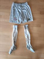 FC BAYERN MÜNCHEN Hose + Stutzen Niedersachsen - Hespe Vorschau