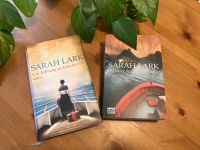 Sarah Lark - Romane Set Brandenburg - Leegebruch Vorschau