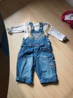 2 teiliges Baby Set Hessen - Löhnberg Vorschau