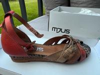 Schuhe- Sandalen Nordrhein-Westfalen - Lünen Vorschau