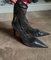 Pinko Heels Nordrhein-Westfalen - Remscheid Vorschau