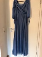 Kleid Abendkleid Baden-Württemberg - Freiburg im Breisgau Vorschau