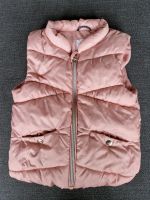 Jacke von C&A  gr. 92 Baden-Württemberg - Neckarsulm Vorschau