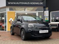 Fiat 500 ICON Klimaautomatik Navi Sachsen-Anhalt - Dessau-Roßlau Vorschau