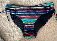 Gina Benotti  Damen Bikini Unterteil Slip ,Gr.40/42 neu Harburg - Hamburg Hausbruch Vorschau