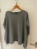 Weste Pullover Poncho Pullunder Hessen - Vellmar Vorschau