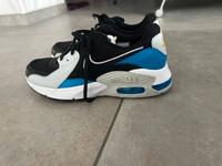 Nike Air MAX Nordrhein-Westfalen - Marl Vorschau