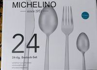 Michelino Donau Set. 24 Neu und Unbenutzt Düsseldorf - Derendorf Vorschau